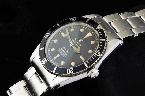 rolex 5508 bezel for sale|rolex 5508 for sale.